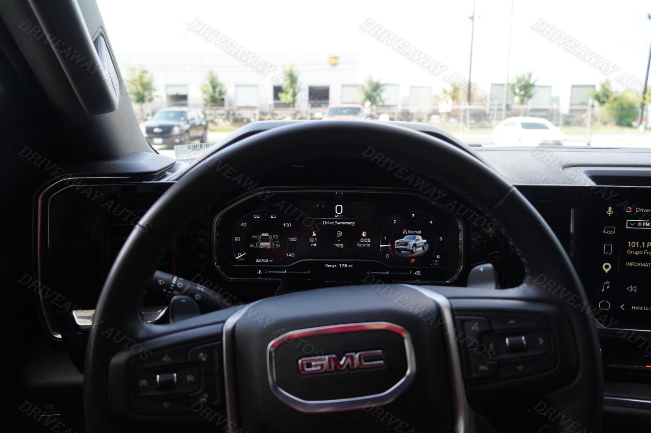 gmc sierra 1500 2025 3GTPHDED3SG117984 image gmc sierra 1500 2025 3GTPHDED3SG117984 image